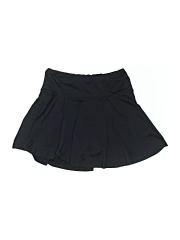 Steve Madden Skort (view 1)