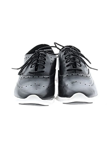 Cole Haan Sneakers (view 2)