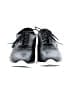 Cole Haan Black Sneakers Size 8 - photo 2