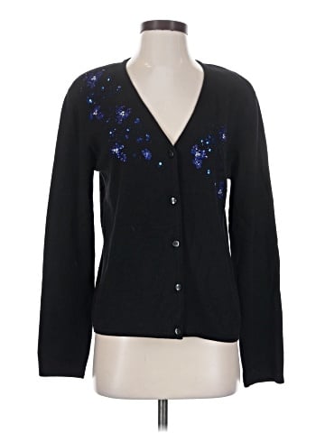 Escada Cardigan (view 1)