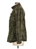 Buffalo by David Bitton Camo Green Jacket Size L - photo 5