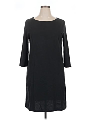 Garnet Hill Casual Dress (view 1)