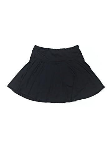 Steve Madden Skort (view 2)
