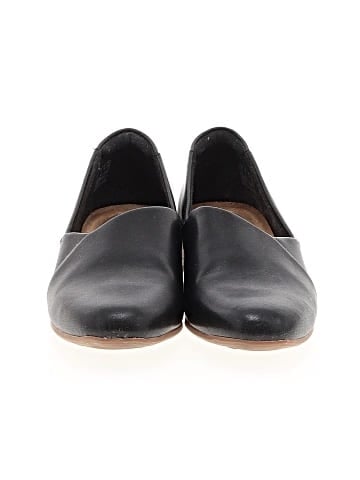 Clarks Heels (view 2)