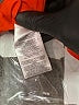 BCBGMAXAZRIA 100% Polyester Orange Cocktail Dress Size 8 - photo 8