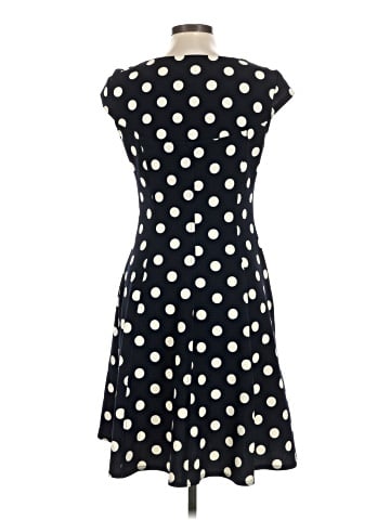 DressBarn Casual Dress (view 2)