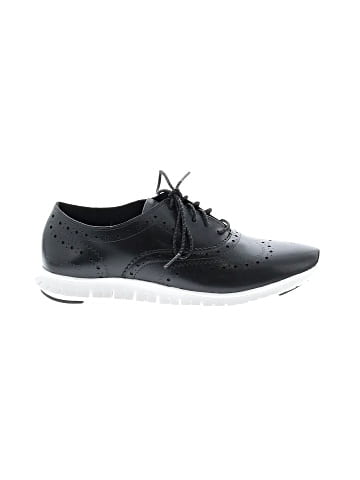 Cole Haan Sneakers (view 1)
