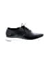 Cole Haan Black Sneakers Size 8 - photo 1