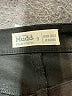 Mudd Black Jeans Size 9 - photo 7