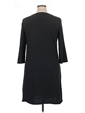 Garnet Hill Casual Dress (view 2)