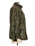 Buffalo by David Bitton Camo Green Jacket Size L - photo 4