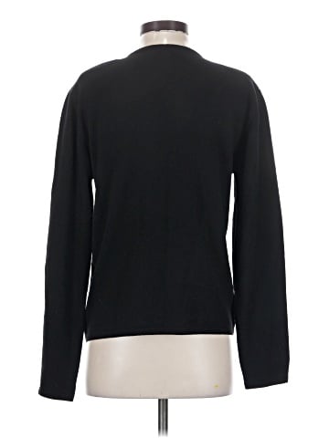 Escada Cardigan (view 2)