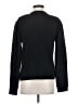 Escada Stars Black Cardigan Size EU 36 / US 6 - photo 2