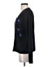 Escada Stars Black Cardigan Size EU 36 / US 6 - photo 5