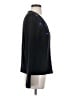 Escada Stars Black Cardigan Size EU 36 / US 6 - photo 4