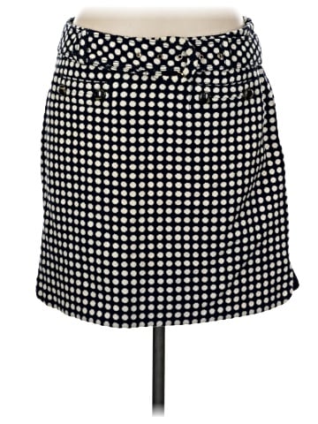 Juicy Couture Casual Skirt (view 1)