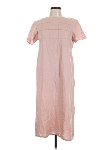Talbots Casual Dress (view 1)
