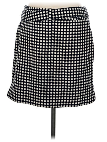 Juicy Couture Casual Skirt (view 2)