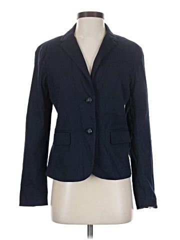Gap Blazer (view 1)