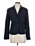 Gap Blue Blazer Size 4 - photo 1
