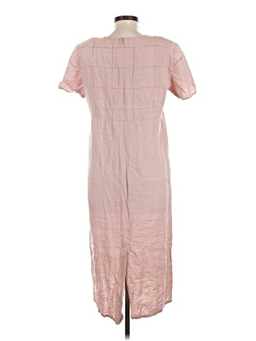 Talbots Casual Dress (view 2)