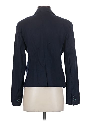 Gap Blazer (view 2)
