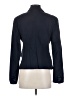Gap Blue Blazer Size 4 - photo 2