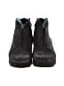 Thierry Rabotin Black Ankle Boots Size EU 40 - photo 2