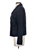Gap Blue Blazer Size 4 - photo 5