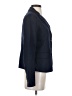 Gap Blue Blazer Size 4 - photo 4