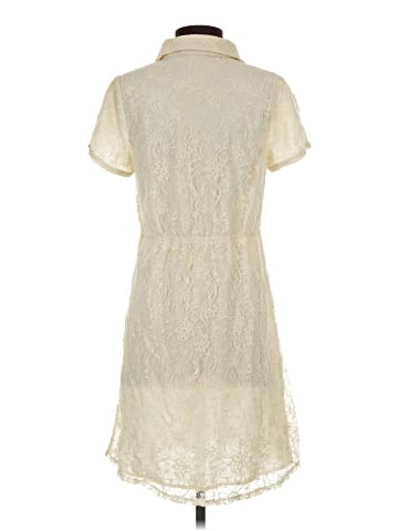 Forever 21 Casual Dress (view 2)