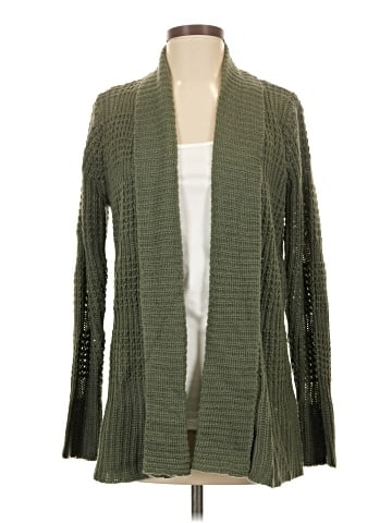 Jason Maxwell Kimono (view 1)