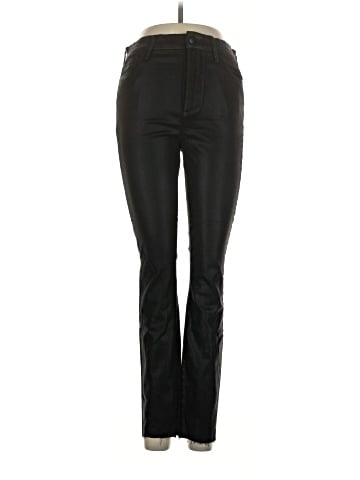 Joe's Jeans Active Pants (view 1)