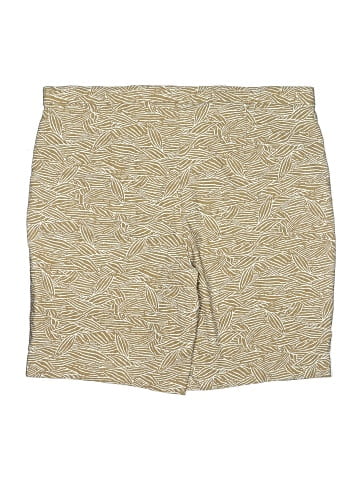 Jones New York Signature Shorts (view 2)