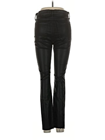 Joe's Jeans Active Pants (view 2)