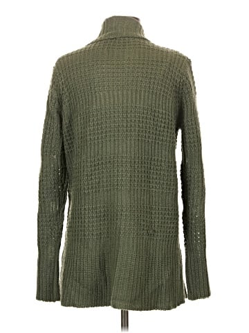 Jason Maxwell Kimono (view 2)