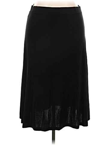 Jaclyn Smith Formal Skirt (view 1)