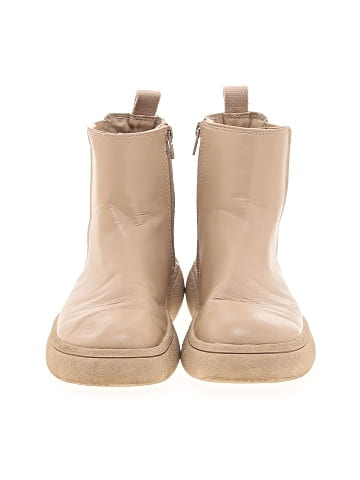 Zara Ankle Boots (view 2)