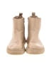 Zara Tan Ankle Boots Size EU 33 / US 1 1/2-2 (youth) - photo 2