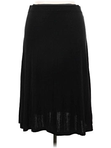 Jaclyn Smith Formal Skirt (view 2)