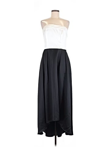 JOA Cocktail Dress (view 1)