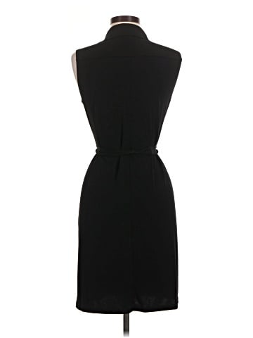 En Focus Studio Casual Dress (view 2)