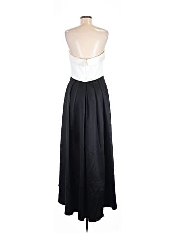 JOA Cocktail Dress (view 2)