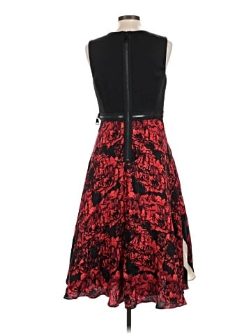 Tracy Reese Cocktail Dress (view 2)