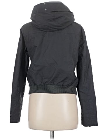 Hollister Jacket (view 2)