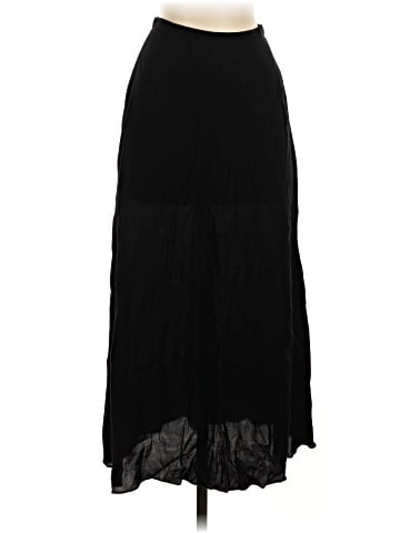Wilfred Casual Skirt (view 1)