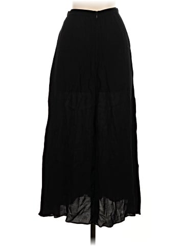 Wilfred Casual Skirt (view 2)