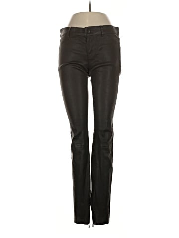 Vince. Jeans (view 1)