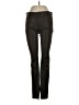 Vince. Black Jeans Size 2 - photo 1