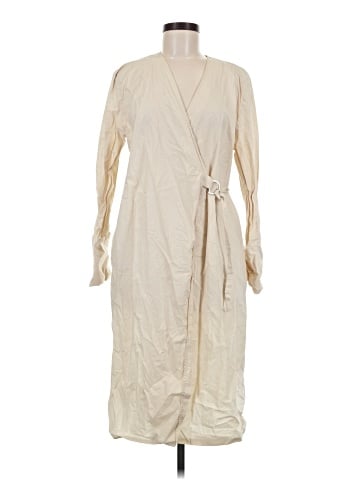 & Other Stories Casual Dress (view 1)